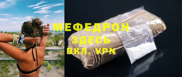 крисы Бородино