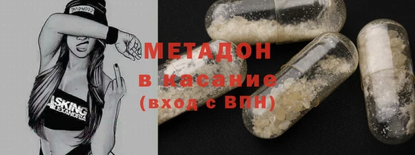 крисы Бородино