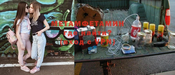 крисы Бородино
