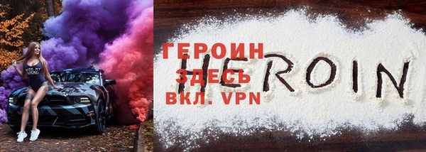 крисы Бородино