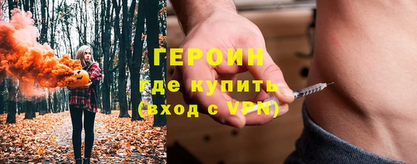 крисы Бородино